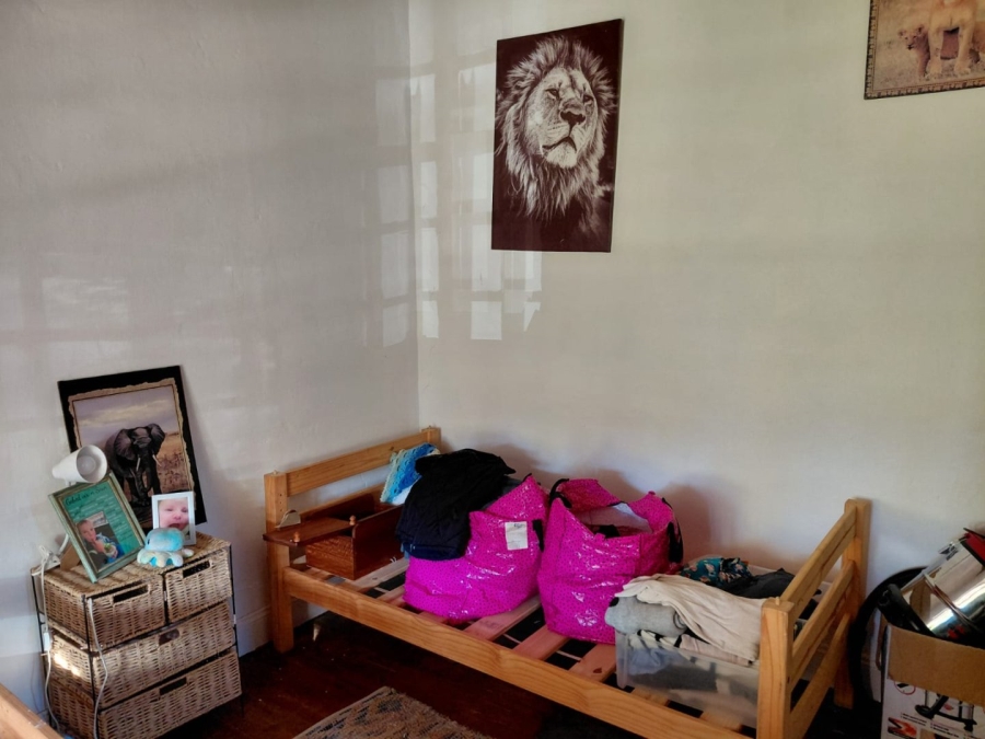 3 Bedroom Property for Sale in Paul Roux Free State